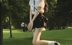 怪侠欧阳德大结局